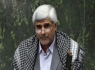 هر آنچه که در جلسه رای اعتماد به "محمد فرهادی" گذشت
