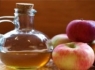 خواص معجزه‌آسای سرکه سیب