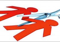 ارتباط جالب و عجیب بین آرایش زنان و خیانت