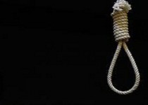 2 متجاوز به دار مجازات آویخته شدند/ سرقت گوشی همراه نوجوانان به همراه آزار و اذیت