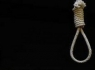 2 متجاوز به دار مجازات آویخته شدند/ سرقت گوشی همراه نوجوانان به همراه آزار و اذیت