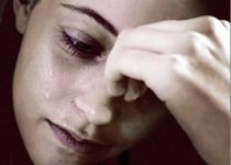 80 درصد از مبتلایان به افسردگی فصلی را زنان تشکیل می‌دهند