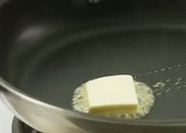 روغن جامد فقط دشمن قلب نیست!