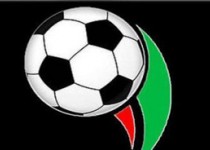 سیرجان – اصفهان جاده‌ای برای دربی 80