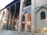 کاخی که در روزگارش زیباترین بود