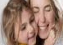 شادی را فقط با یک لبخند به زندگی بیاورید