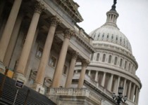 لایحه ضدایرانی 60 سناتور در ماه ژانویه در کنگره آمریکا مجددا مطرح می‌شود