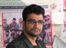 بهزاد هرمزی