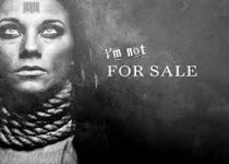 تجارت جنسی زنان و روش های فروش آن ها !+ عکس