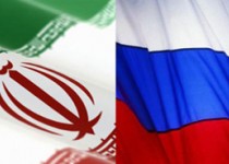 تأثیر مثبت توافق هسته‌ای ایران بر منطقه