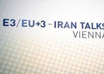 مذاکرات درباره برنامه هسته‌ای ایران وارد مرحله انتظار شده است