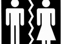 توصیه‌هایی به والدین در آستانه طلاق