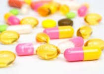 95 درصد داروهای لاغری ماهواره حاوی شیشه اند