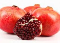 یک لیوان آب انار بنوشید تا 40 درصد ویتامین بدنتان تأمین شود