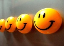 لبخند از افسردگی پیشگیری می‌کند