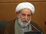 آیت‌الله یزدی در سمت ریاست جامعه مدرسین ابقاء شد