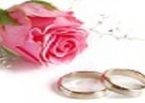 اقدامات مرکز پژوهش‌ها برای ازدواج مجردها