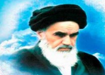 این است فتح‌الفتوح/ آنان‌که رمز پیروزی را مجهز به جهاز شیطانی، میگ‌ها و میراژ‌ها می‌دانند قدرت ایمان و شهادت‌طلبی را نمی‌فهمند