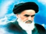 این است فتح‌الفتوح/ آنان‌که رمز پیروزی را مجهز به جهاز شیطانی، میگ‌ها و میراژ‌ها می‌دانند قدرت ایمان و شهادت‌طلبی را نمی‌فهمند