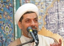 چهار چیز که از خود گناه بدتراست کدامند؟/ منتظر نباشید که کار خیر به سراغ شما بیاید