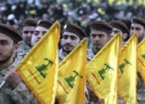 عملیات منحصر به فرد حزب الله در قلمون منجر به اسارت یک سرکرده" ارتش آزاد "شد