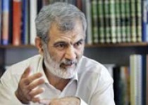 احمدی‌نژاد گفت به روسای جمهور دنیا نامه می‌نویسم اگر سوال دارید بپرسید وگرنه مسلمان شوید