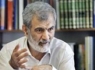 احمدی‌نژاد گفت به روسای جمهور دنیا نامه می‌نویسم اگر سوال دارید بپرسید وگرنه مسلمان شوید