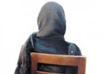 شوهرم آبروی مرا برده است