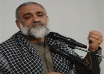 در آمریکا دیکتاتوری اقلیت حاکم است/ اعتراضات به‌خاطر کشته شدن یک نفر نیست