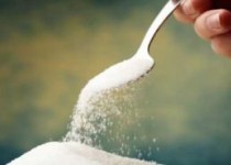 افسردگی با شکر ترسناکترین شکل افسردگی