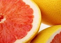 گریپ فروت این گونه وزنتان را متعادل نگاه می دارد