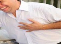 وقتی که درد شانه ناشی از حمله قلبی می‌شود