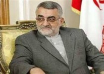هیئت پارلمانی ایران عازم آمریکای لاتین شد