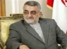 هیئت پارلمانی ایران عازم آمریکای لاتین شد