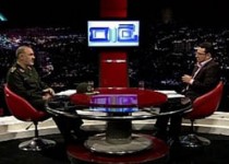 مگر می‌شود سپاه در جهت تضعیف دولت گام بردارد؟/ توانایی‌ موشک‌های زمین به زمین و ساحل به دریای ایران/ گزینه نظامی یک بلوف نخ‌نما شده