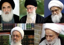 هفتم ماه صفر ولادت امام کاظم(ع) یا شهادت امام حسن(ع)؟