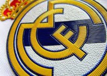 16 بازی پیاپی بدون شکست