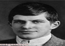 این نابغه تکرار نشدنی است ! (عکس)