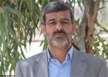 25 خانه ورزش تا پایان سال 93 در روستاهای مرزی استان راه اندازی می شود