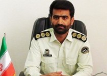 پنج نفر از کارکنان شهرداری زاهدان بازداشت شدند