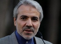 دولت هیچ تصمیمی برای افزایش قیمت نان ندارد/یارانه خرید گندم همانند سابق پرداخت می شود