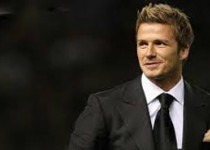 عجیب ترین ولخرجی‌های صورت گرفته توسط فوتبالیست‌ها