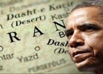 اوباما خود را برای معامله با ایرانی‌ها آماده کرده است و اسرائیل هم این را می‌داند