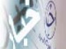 جراحی های امروزی معضلی برای جوانان