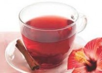 خواص فوق العاده چای ترش!