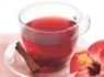 خواص فوق العاده چای ترش!