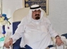 چه کسی جانشین ملک عبدالله می‌شود؟