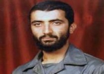 شعر پدری که بر مزار پسرش معنا شد