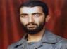 شعر پدری که بر مزار پسرش معنا شد