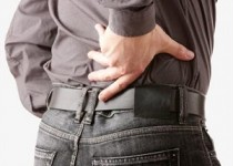 اینگونه بنشینید تا سالم بمانید چهار آسیب اصلی اشتباه نشستن